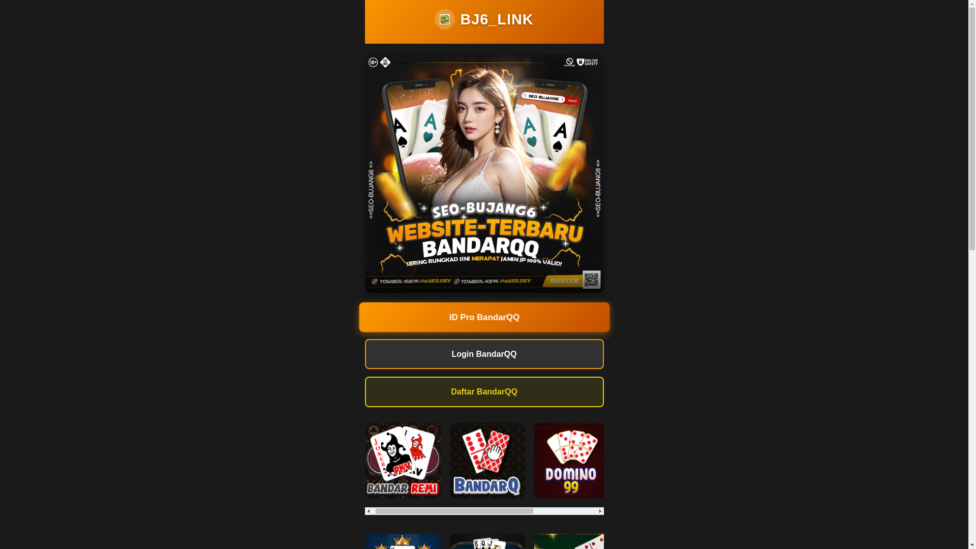 website screenshot of https://amp-bandarqq-pkv.pages.dev/
