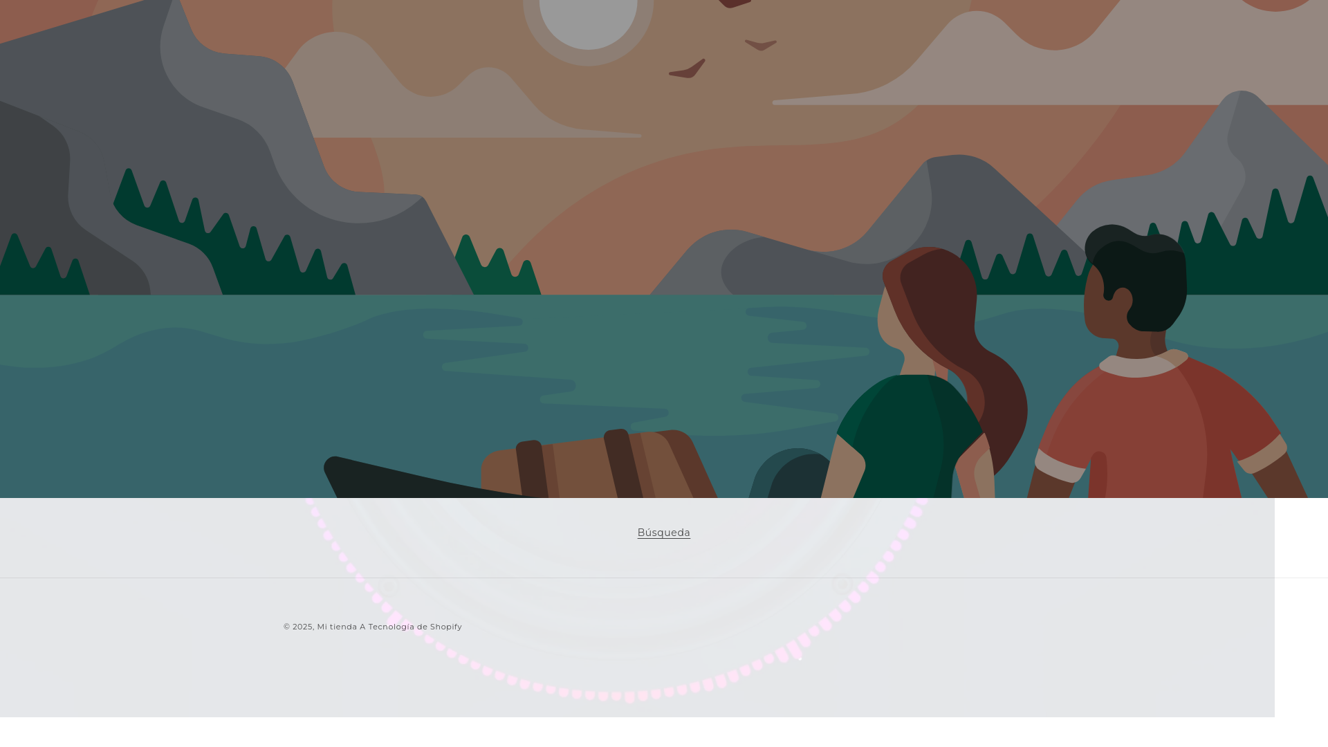 website screenshot of https://flaventerpise.online/