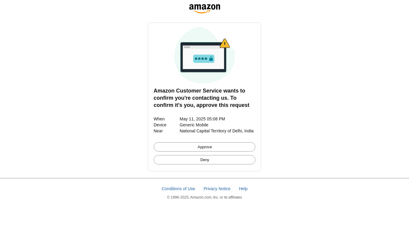 website screenshot of https://www.amazon.in/a/c/r/DrztTkwFlGAtiNVfOTsq6uN9s