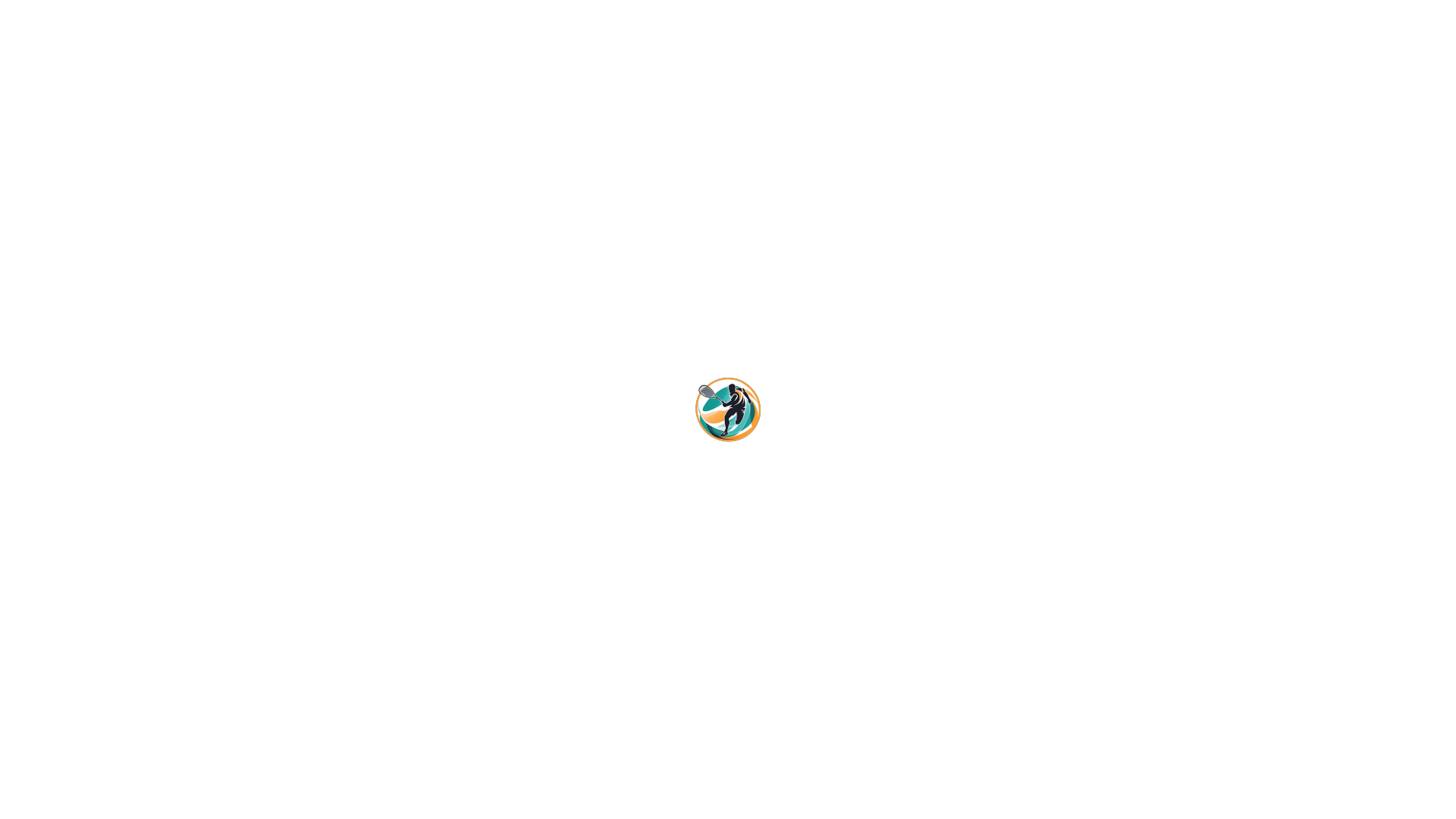 website screenshot of https://in-squash-app.pages.dev/