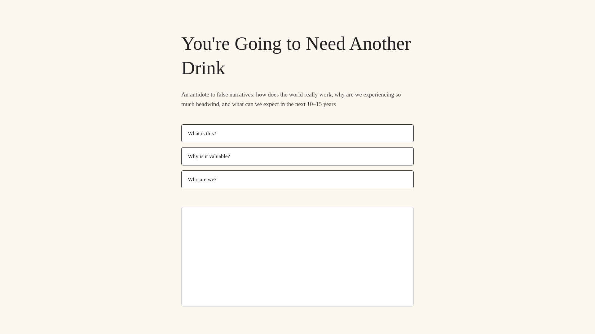 website screenshot of https://static-site-test5.pages.dev/
