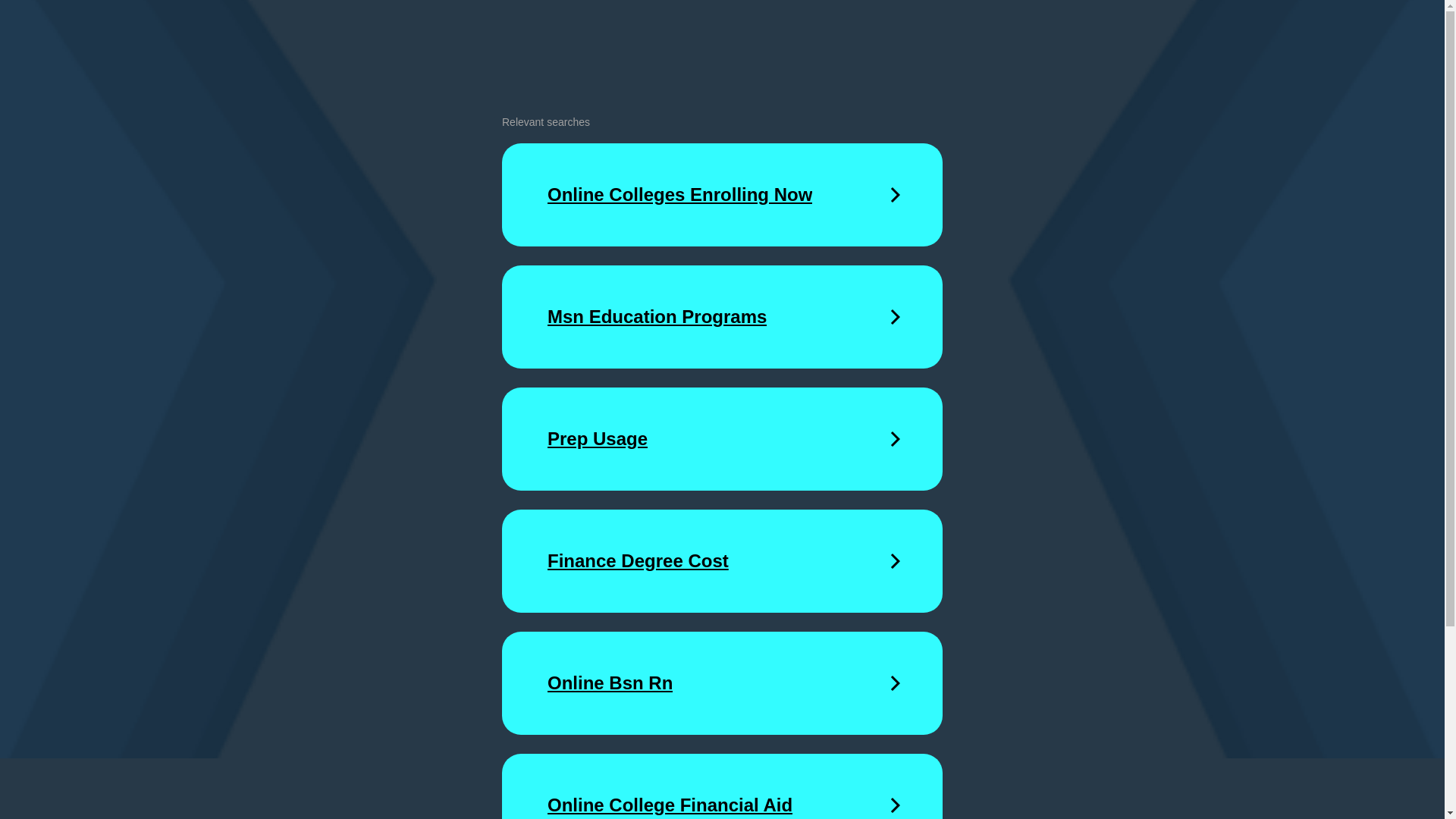 website screenshot of https://test-prep-vkw.sbs/