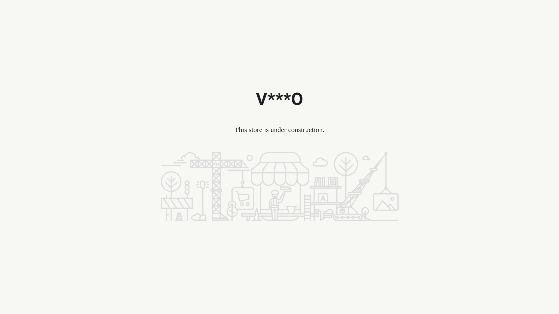 website screenshot of https://bombers-original.shop/