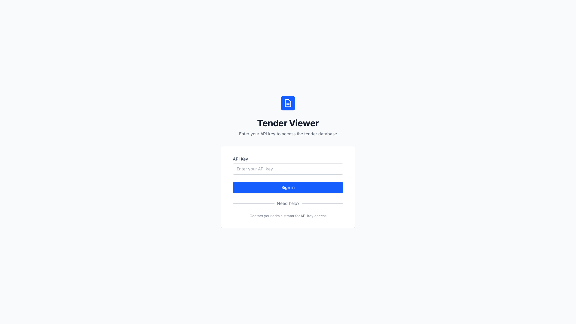 website screenshot of https://verzeycator2.pages.dev/