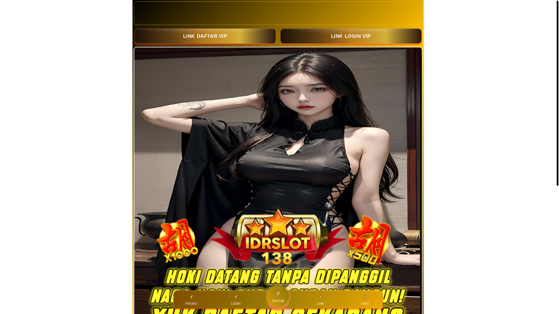 website screenshot of https://amp-smpm1ptk3.pages.dev/