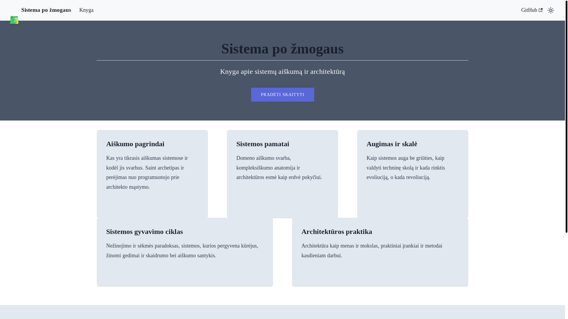 website screenshot of https://cf-admin-lt.pages.dev/