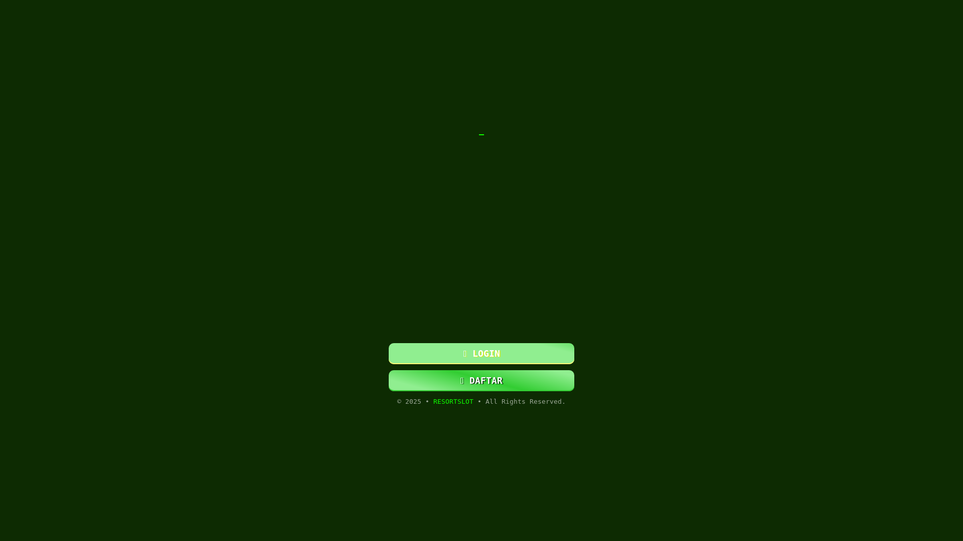 website screenshot of https://theunidentified.pages.dev/
