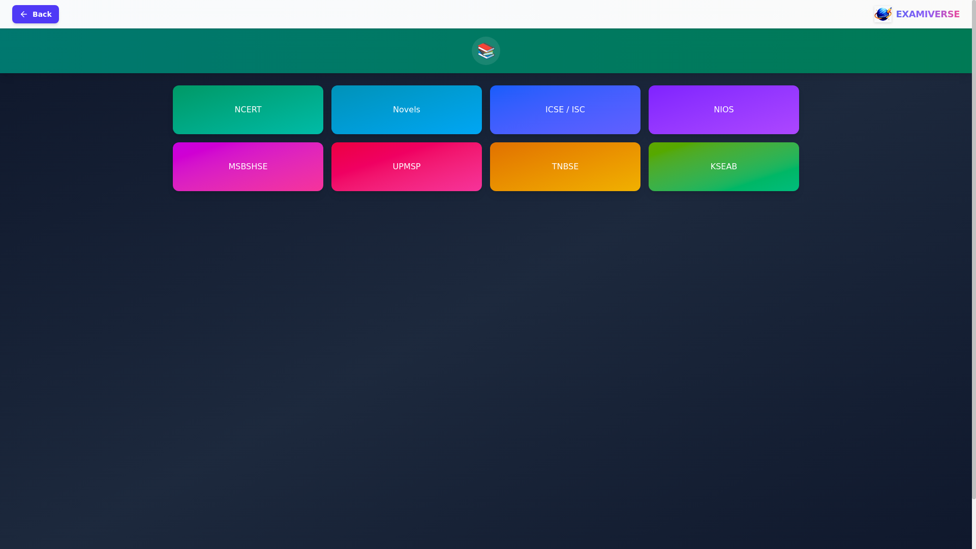 website screenshot of https://notes-am0.pages.dev/