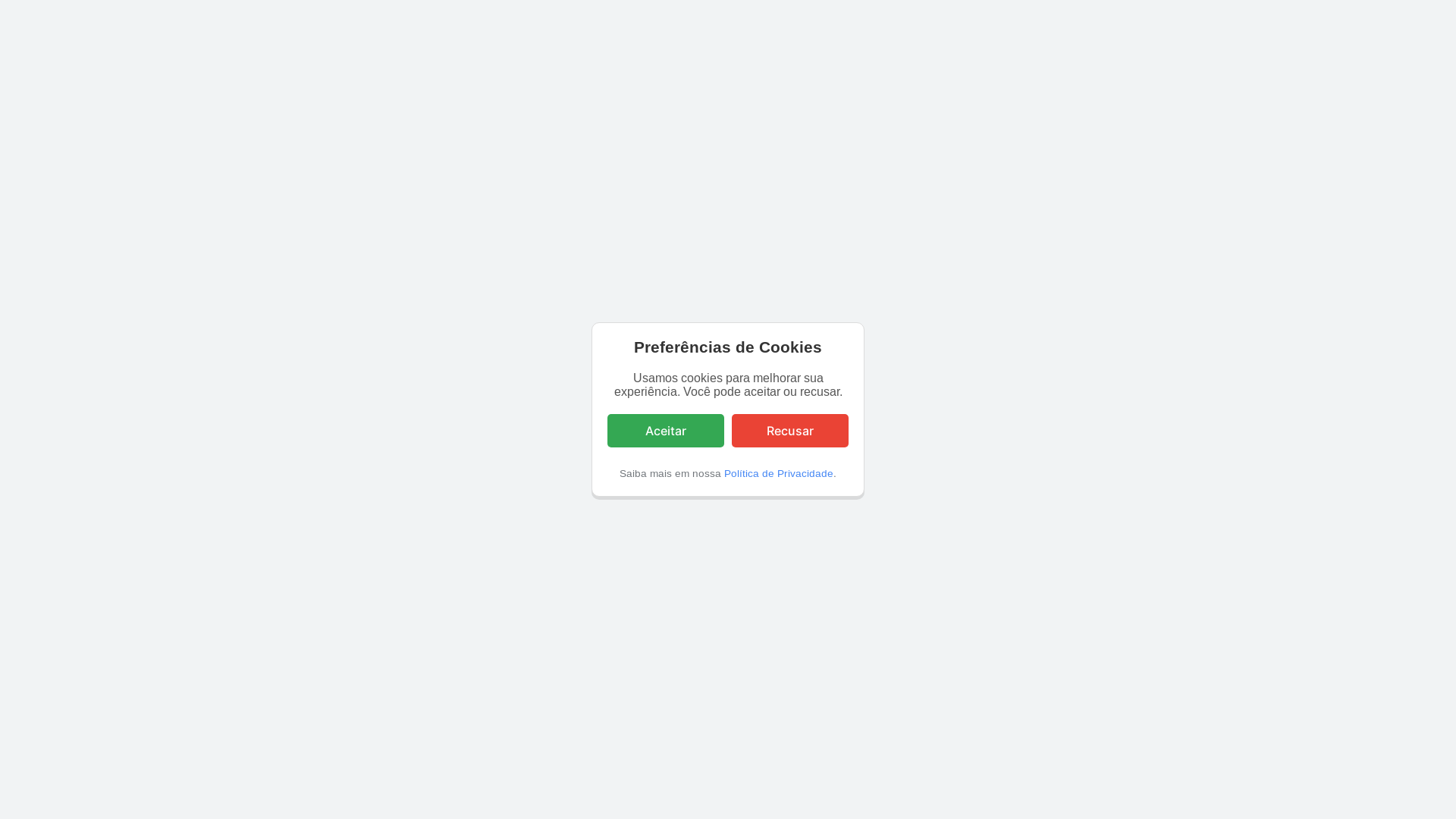 website screenshot of https://willcredit.online/