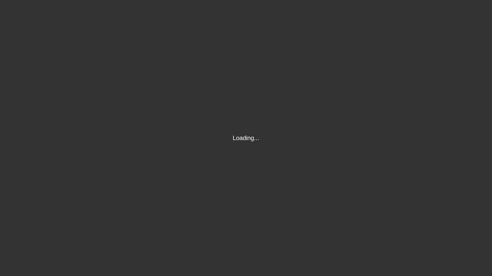 website screenshot of https://tk421.cn/