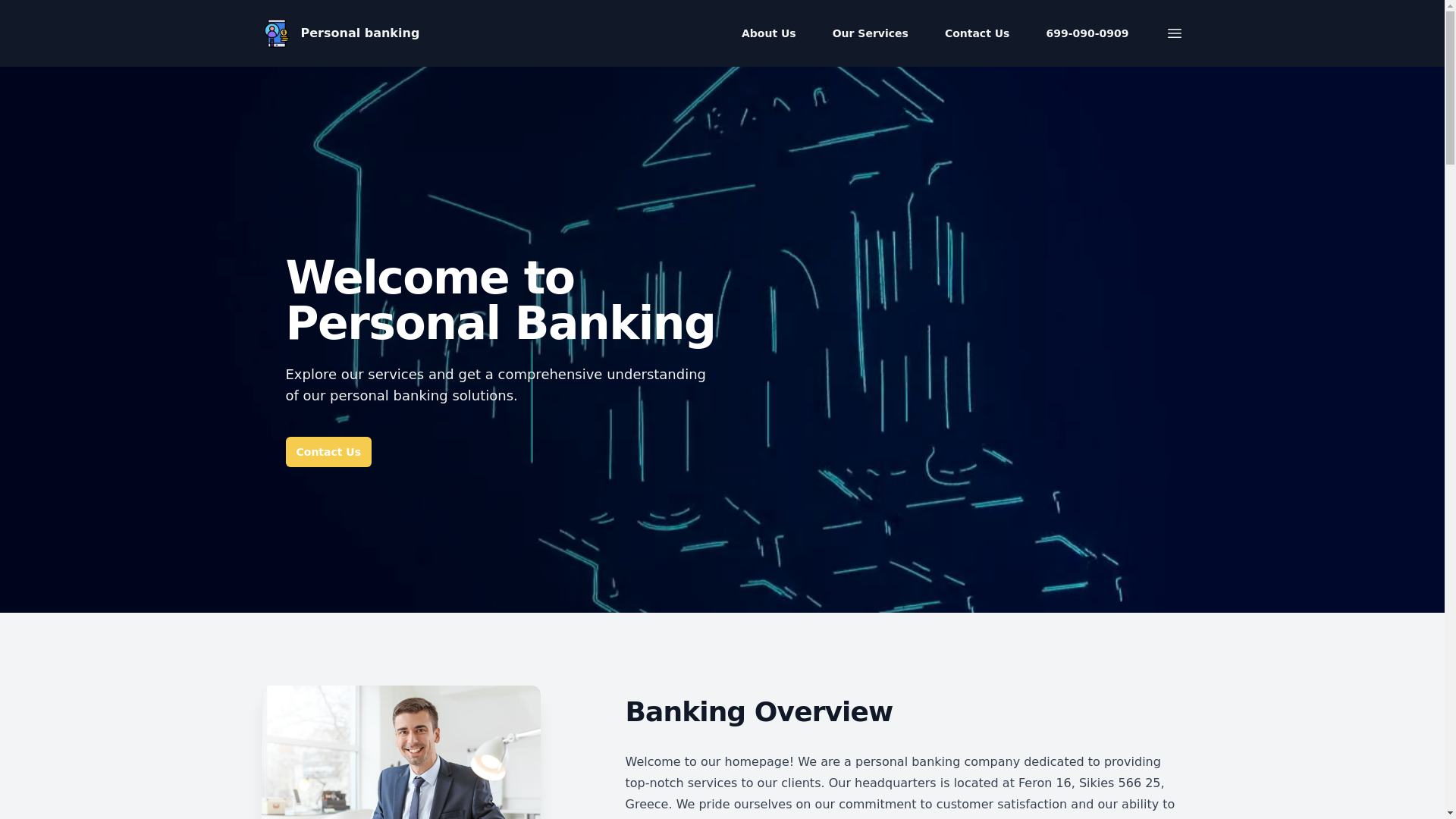 website screenshot of https://cestrokih.cfd/