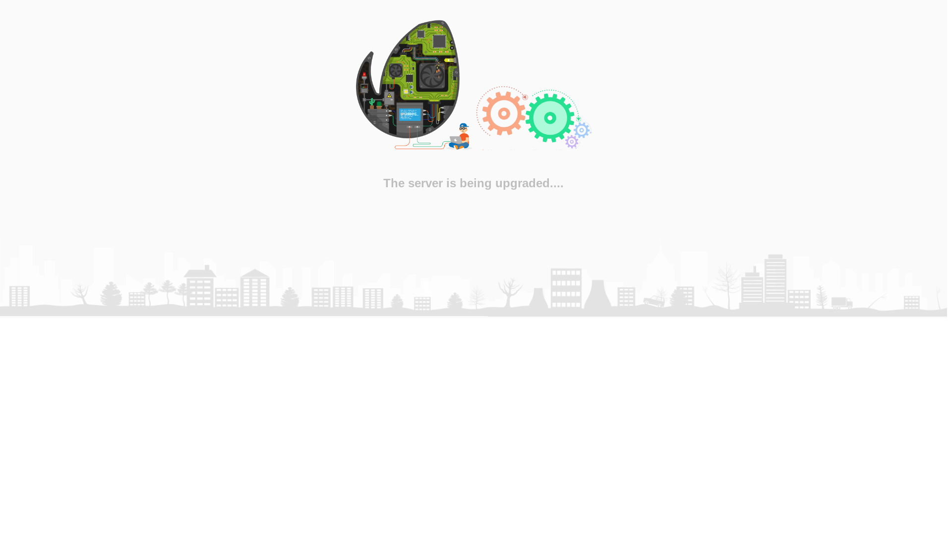 website screenshot of https://firodiacars.com/