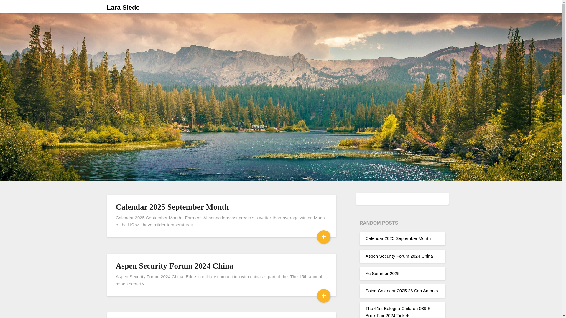 website screenshot of https://rizavinxd.pages.dev/