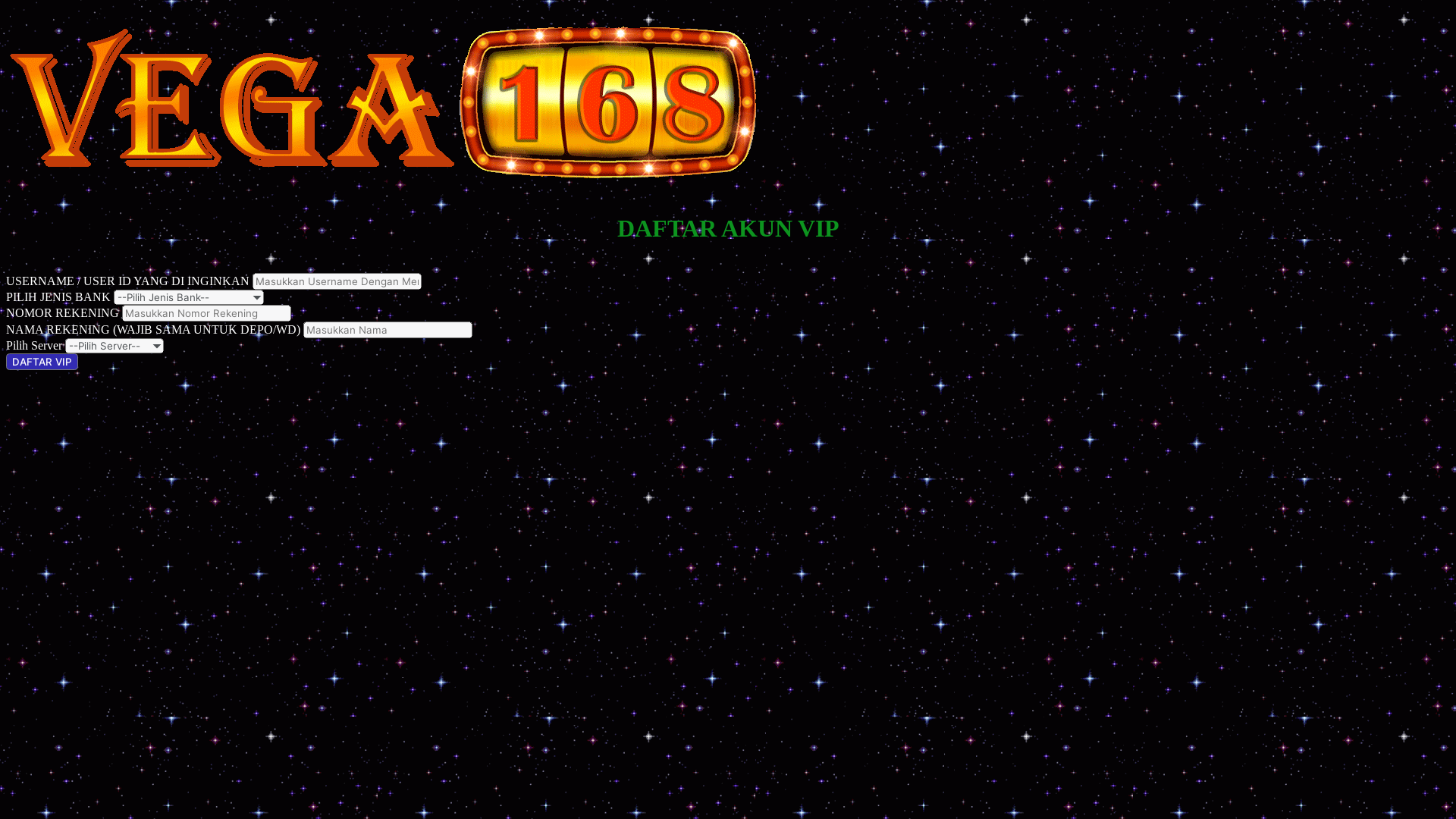 website screenshot of https://menuju-bulan.pages.dev/