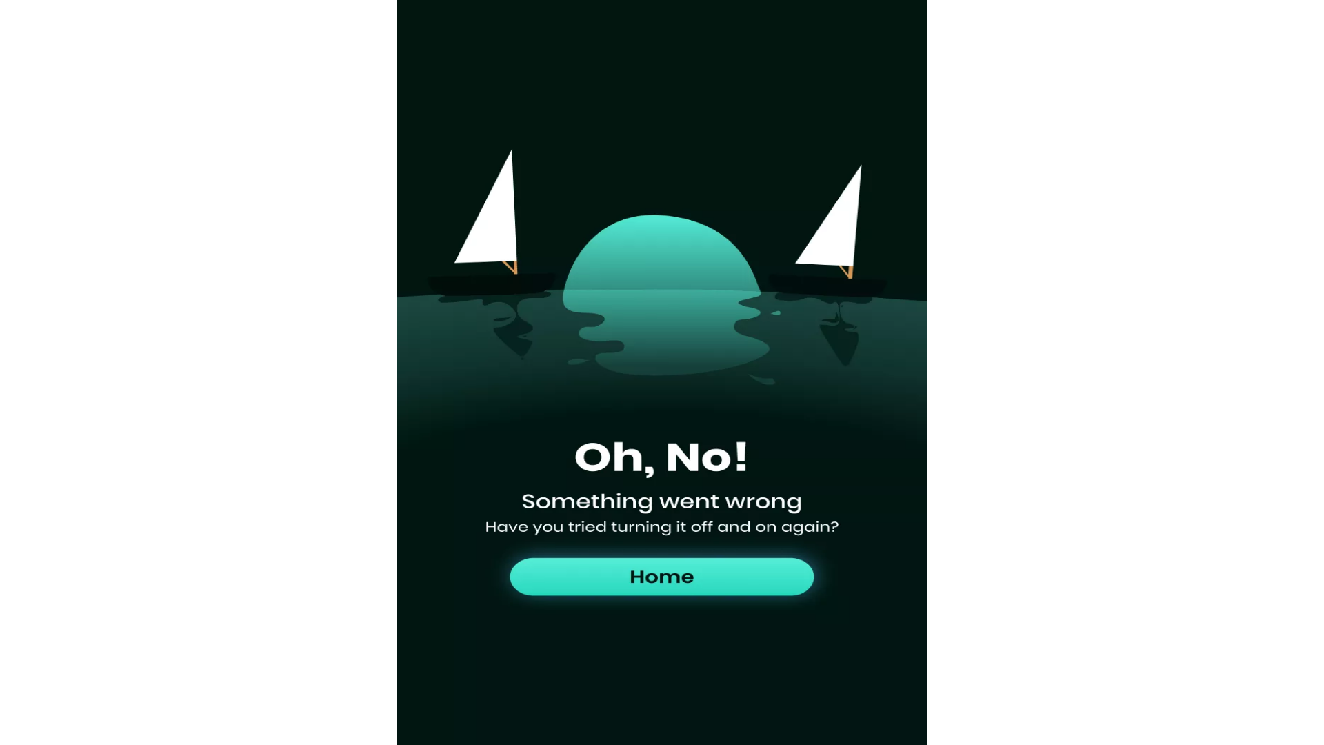 website screenshot of https://banzai-bet.vip/