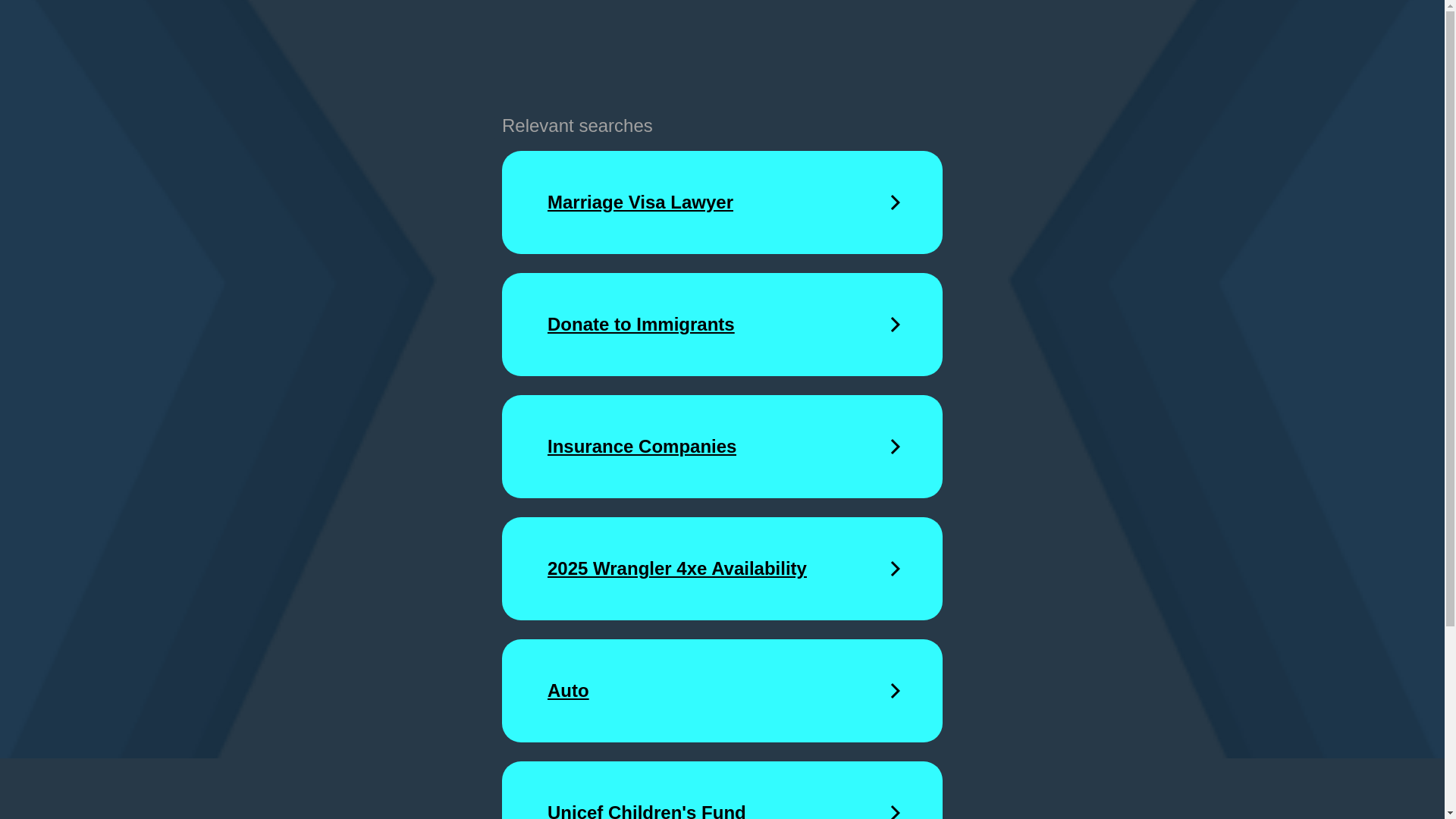 website screenshot of https://asylumandrefugeecasesnet.cyou/