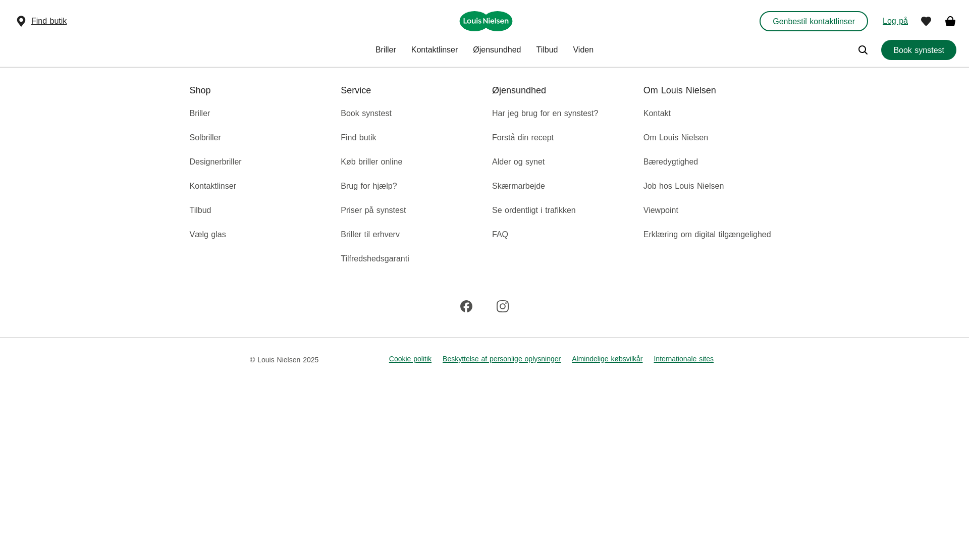 website screenshot of https://health-pages-qa-dk-ner-mhi-preview.pages.dev/