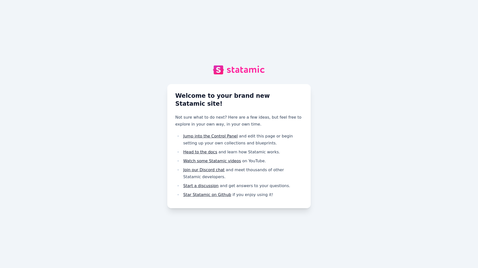 website screenshot of https://northsail.studio/