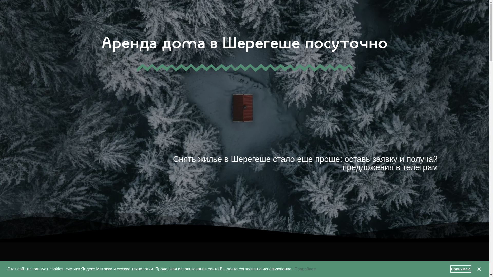 website screenshot of https://xn--b1aadgc2e9b.xn--p1ai/