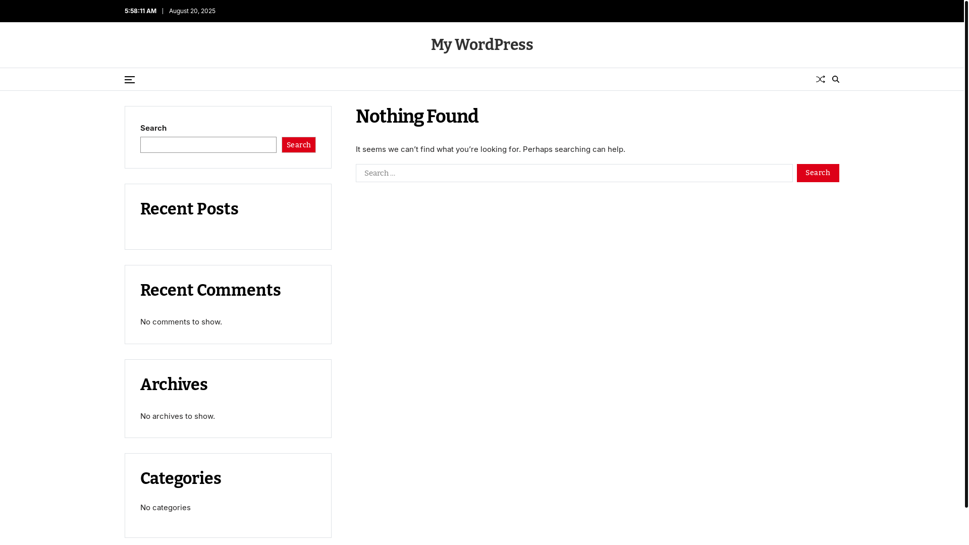 website screenshot of https://chromeheartsclothingstores.com/