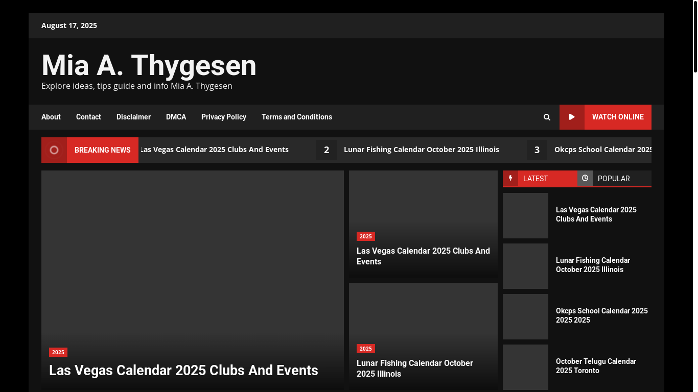 website screenshot of https://miathygesena.pages.dev/