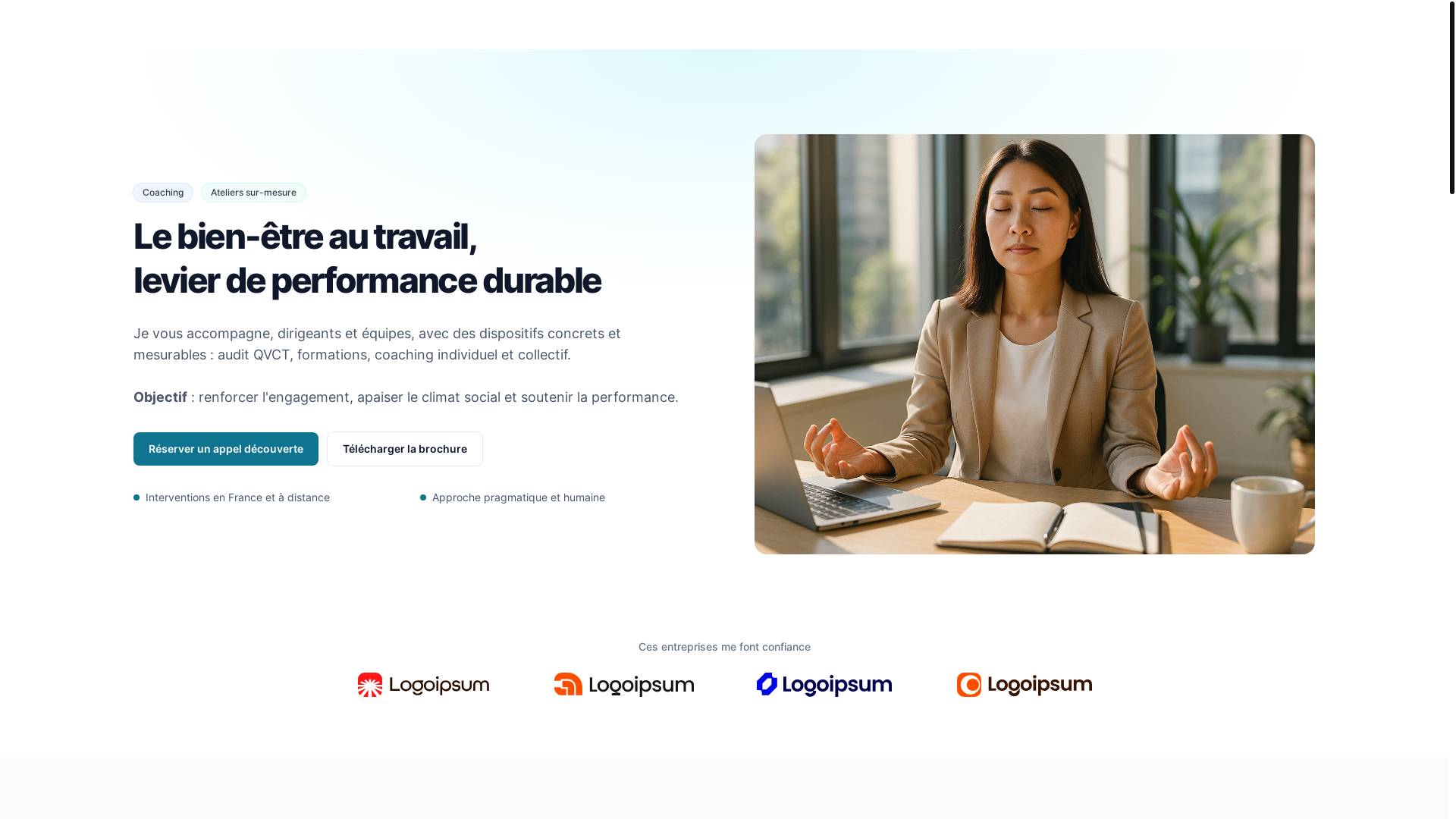website screenshot of https://harmonia-preview.pages.dev/
