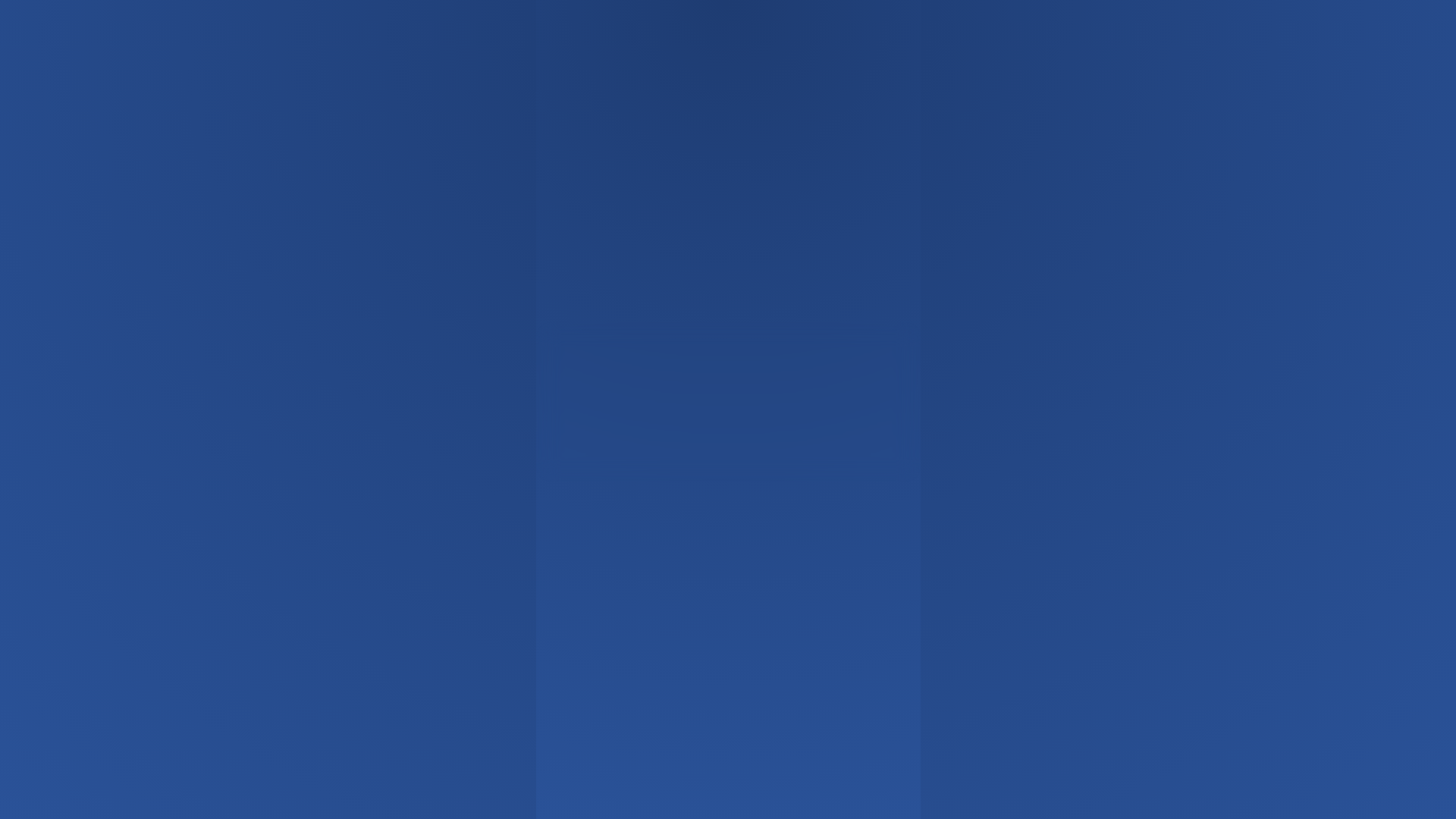 website screenshot of https://jrgiktnkll.pages.dev/