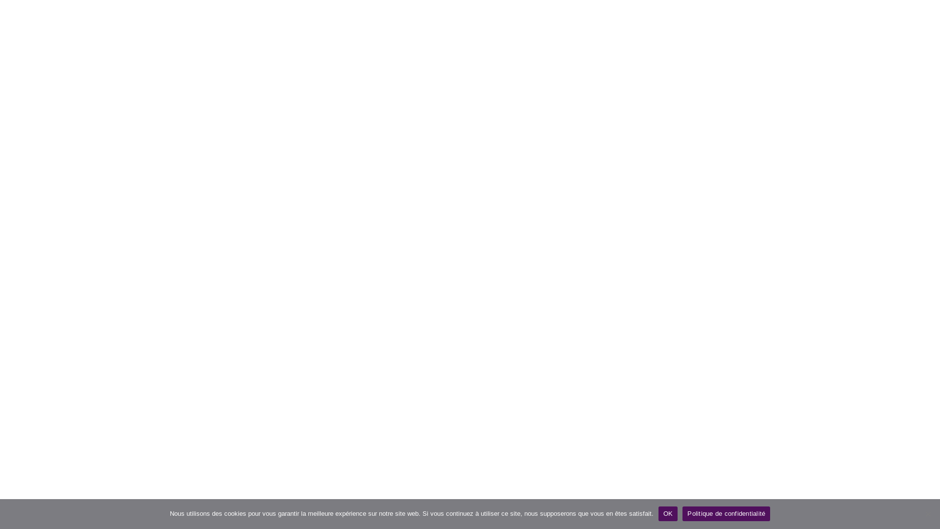 website screenshot of https://science-gifts.nl/