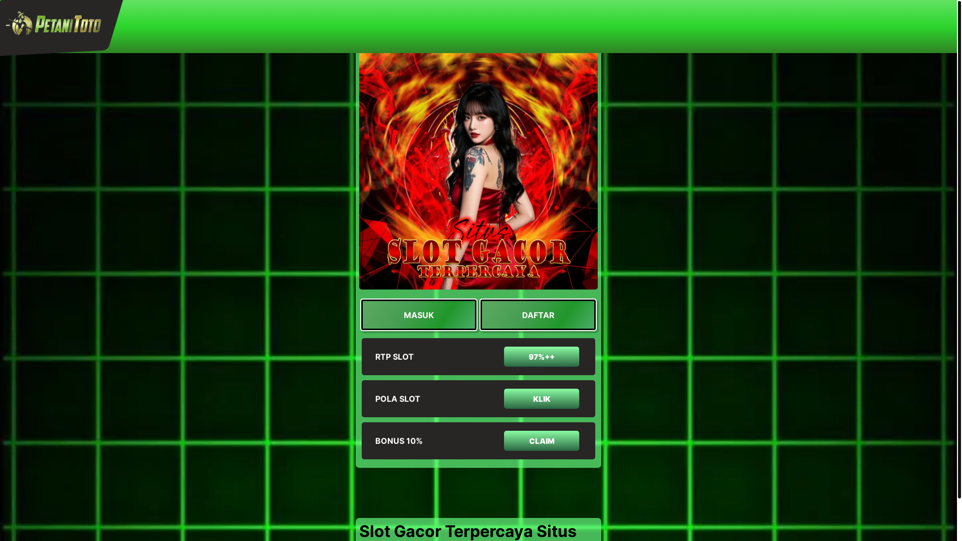 website screenshot of https://urbanriskcenter.pages.dev/
