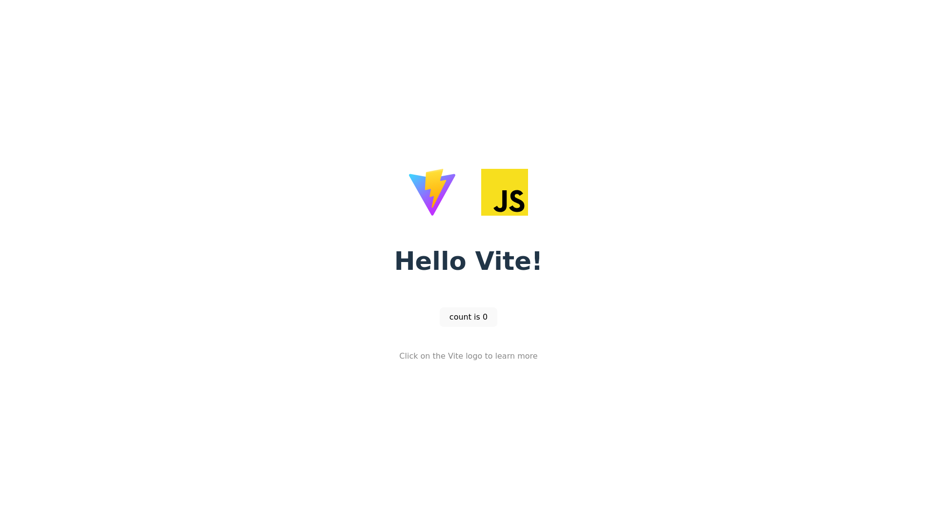 website screenshot of https://chatify-u9v88.sevalla.app