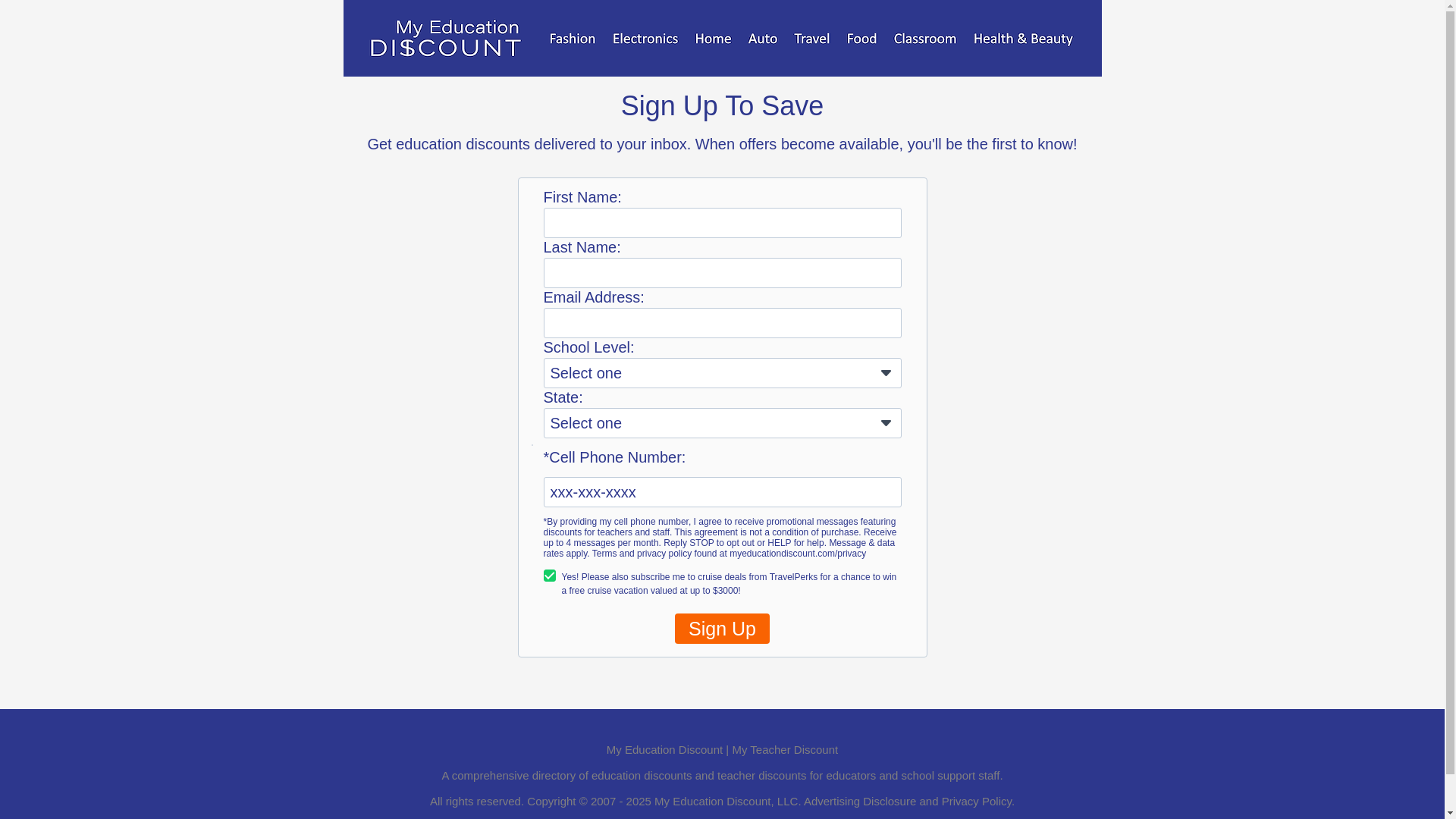 website screenshot of https://nam04.safelinks.protection.outlook.com/?url=https%3A%2F%2F6f0ls.r.a.d.sendibm1.com%2Fmk%2Fcl%2Ff%2Fsh%2F28xHLtxYQ4yZ40YmkrkLo4yGslEcnrj0C3%2FA-F0eJjXyZmF&data=05%7C02%7Ctnickssa%40unr.edu%7C66a463a23c5648e7b38608ddca11b4c6%7C523b4bfc0ebd4c03b2b96f6a17fd31d8%7C0%7C0%7C638888899588185415%7CUnknown%7CTWFpbGZsb3d8eyJFbXB0eU1hcGkiOnRydWUsIlYiOiIwLjAuMDAwMCIsIlAiOiJXaW4zMiIsIkFOIjoiTWFpbCIsIldUIjoyfQ%3D%3D%7C0%7C%7C%7C&sdata=kYouRWcO0ZY2%2FWm%2FnA95etg1KHLkBhRZSiJcHOqhRLk%3D&reserved=0