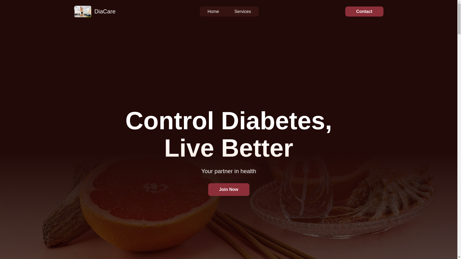 website screenshot of https://aoeladaho.shop/
