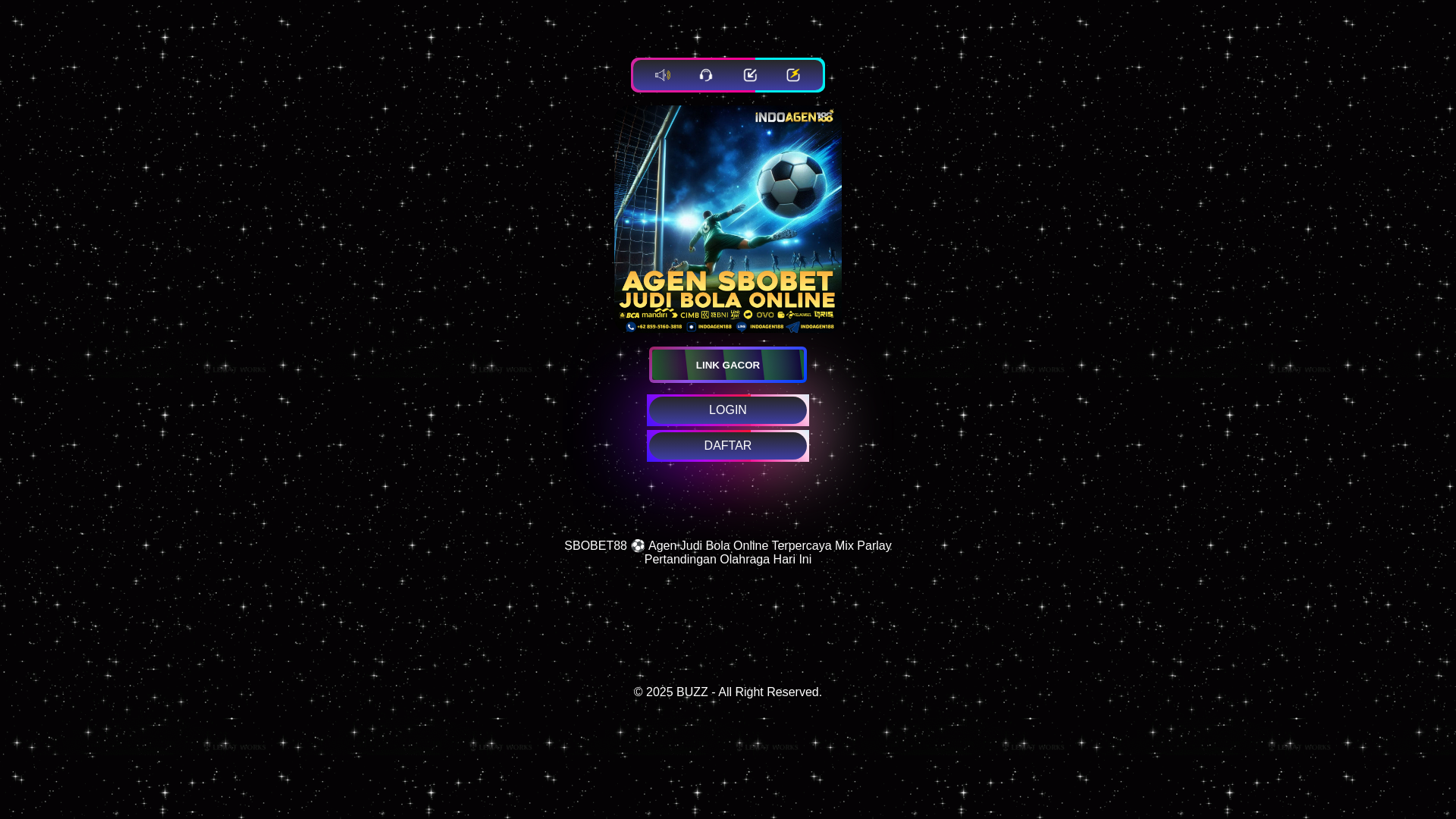 website screenshot of https://teasermedias-sbo.pages.dev/