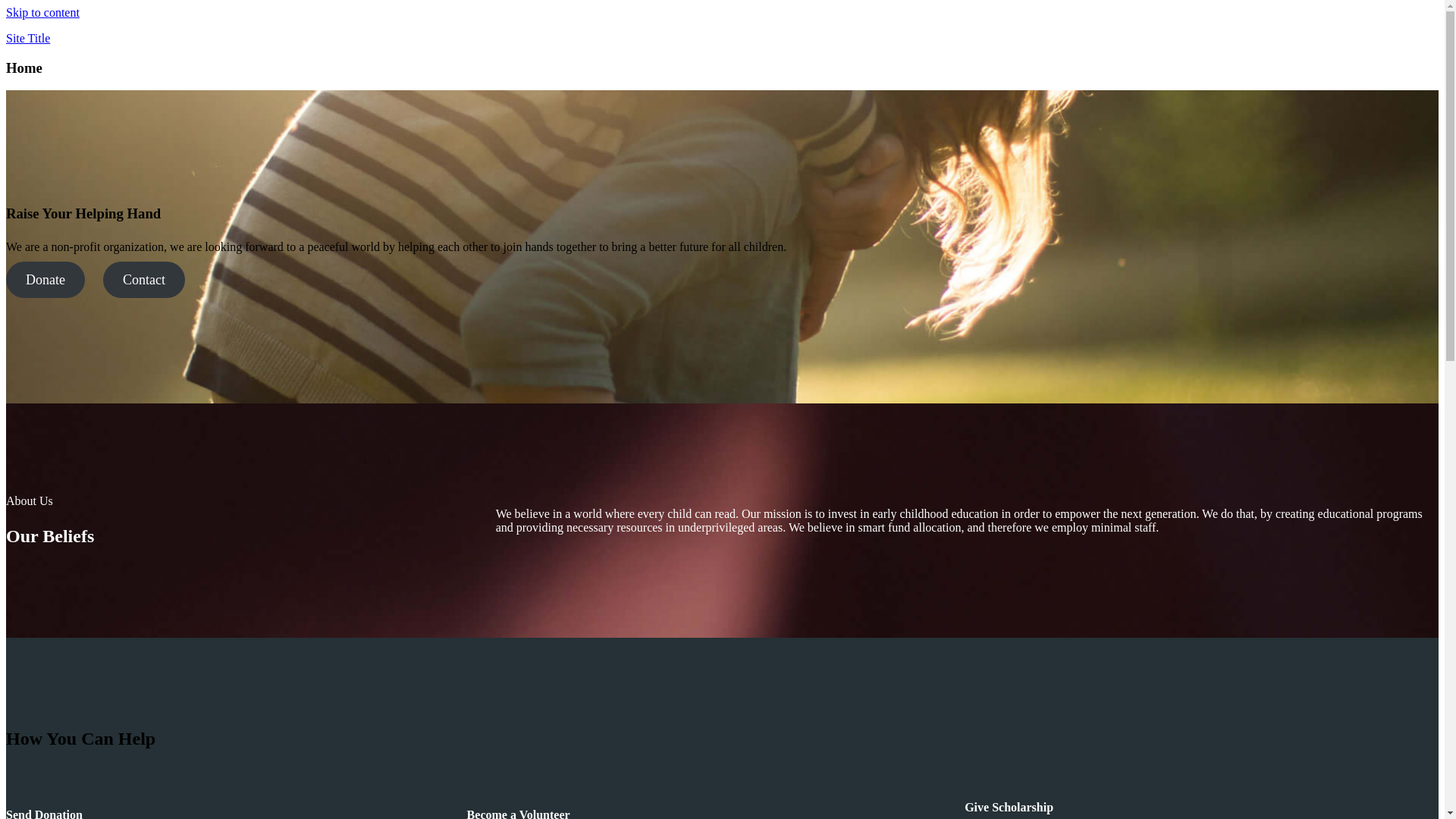 website screenshot of https://artifathomlabs.com/