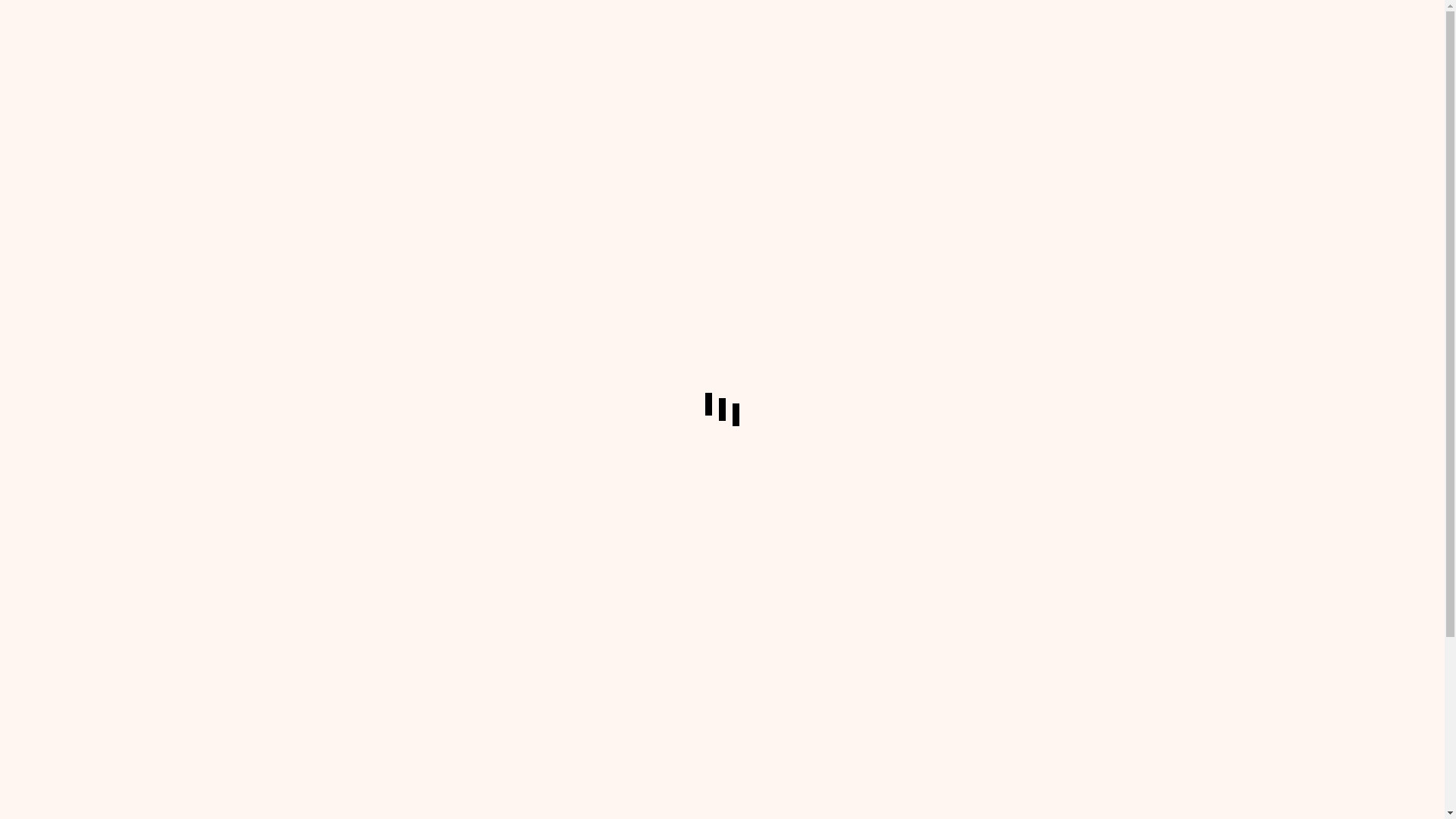 website screenshot of https://jaxonmraws.pages.dev/