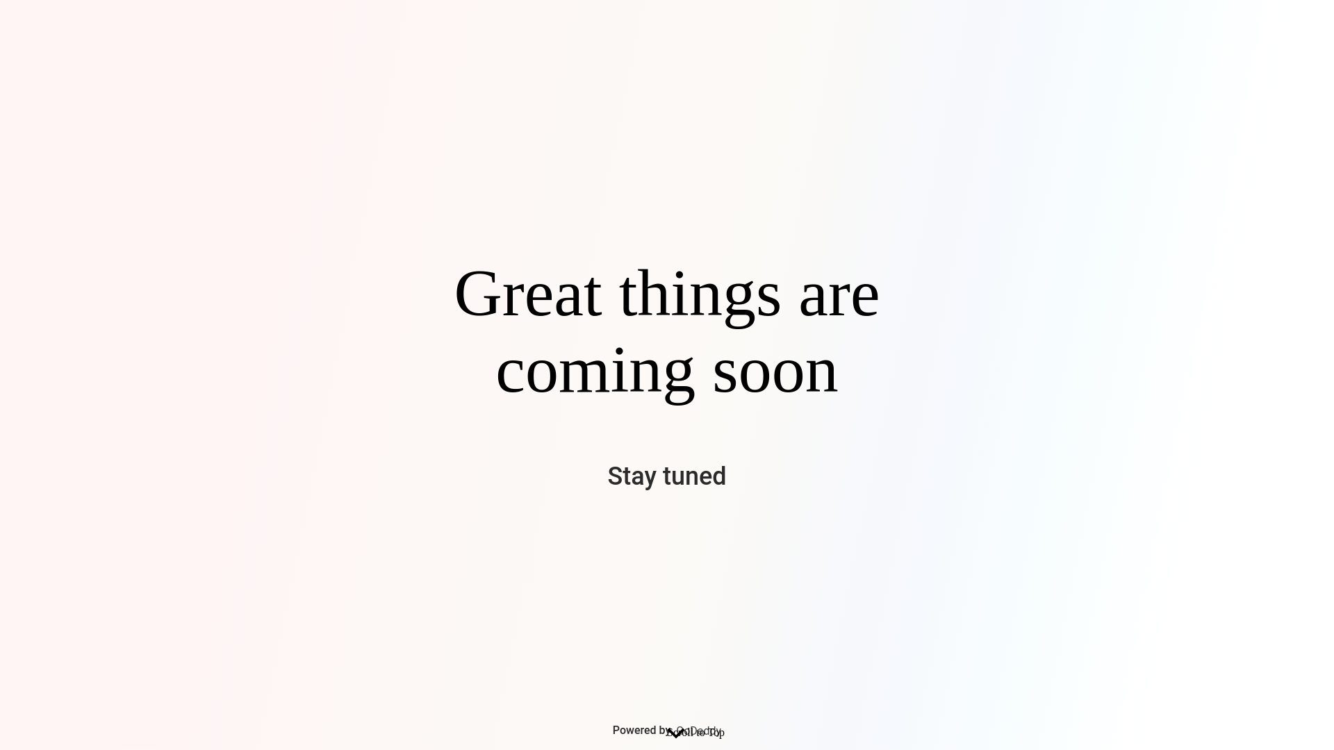 website screenshot of https://bluechipplayerprofiles.org/