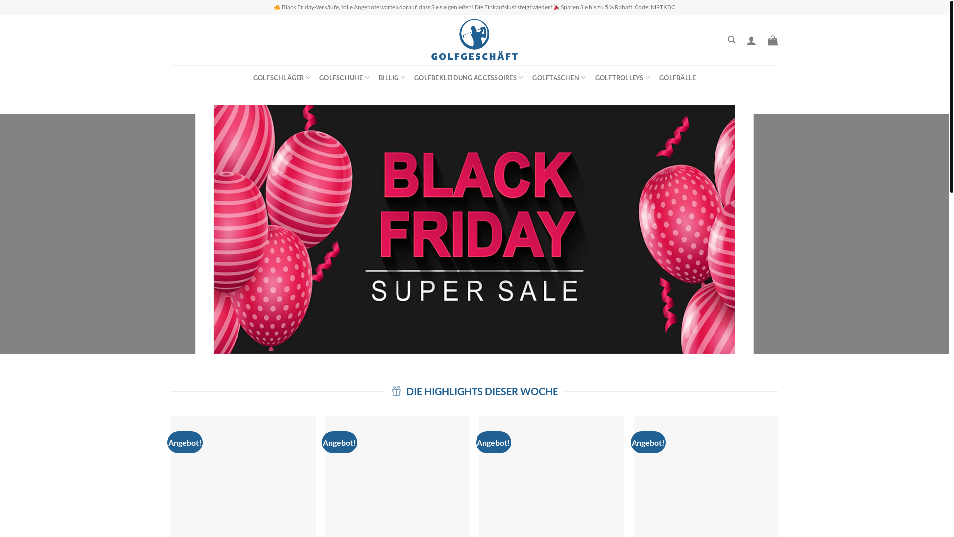 website screenshot of https://felicesperros.com/