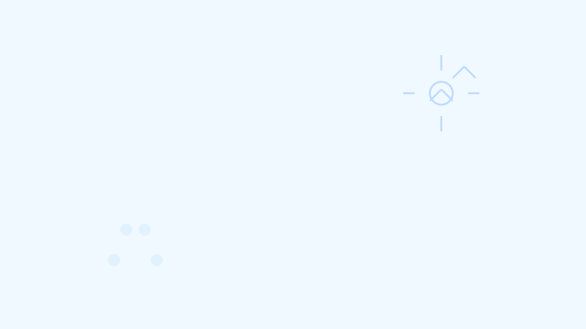 website screenshot of https://0026-dyahayuetikawati.site/