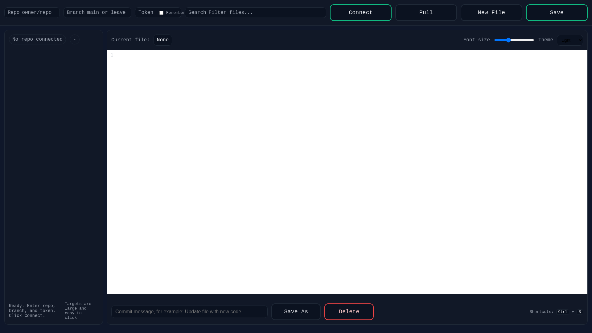 website screenshot of https://agentcode.pages.dev/