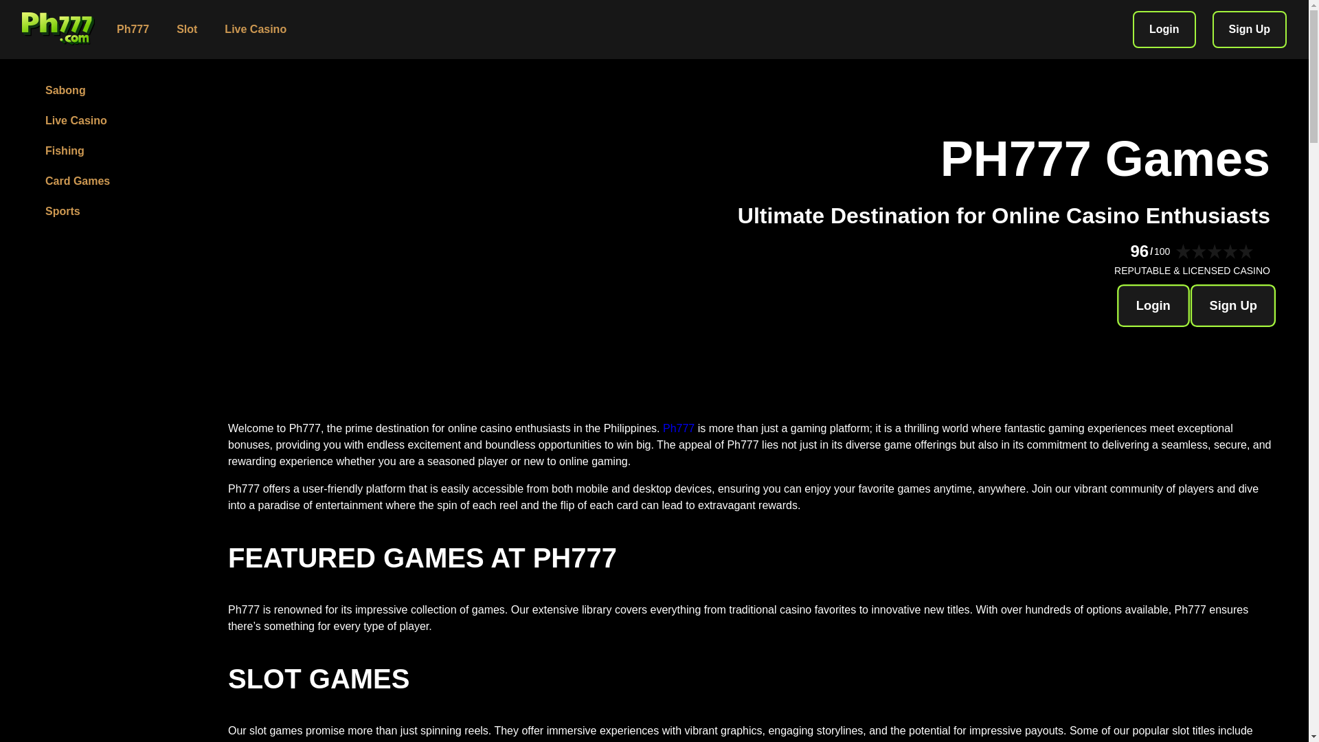 website screenshot of https://website-7m9.pages.dev/