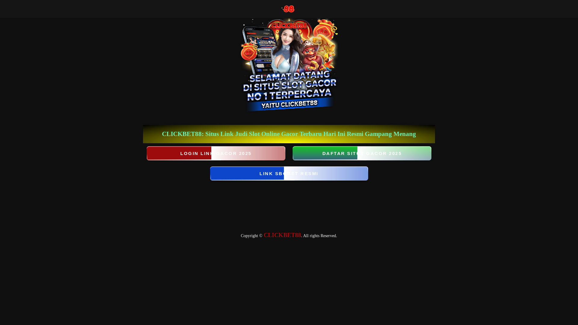 website screenshot of https://clickbet88isreal.pages.dev/