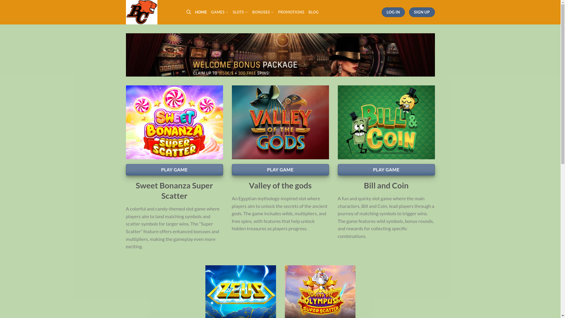 website screenshot of https://bc-game-crash.org/