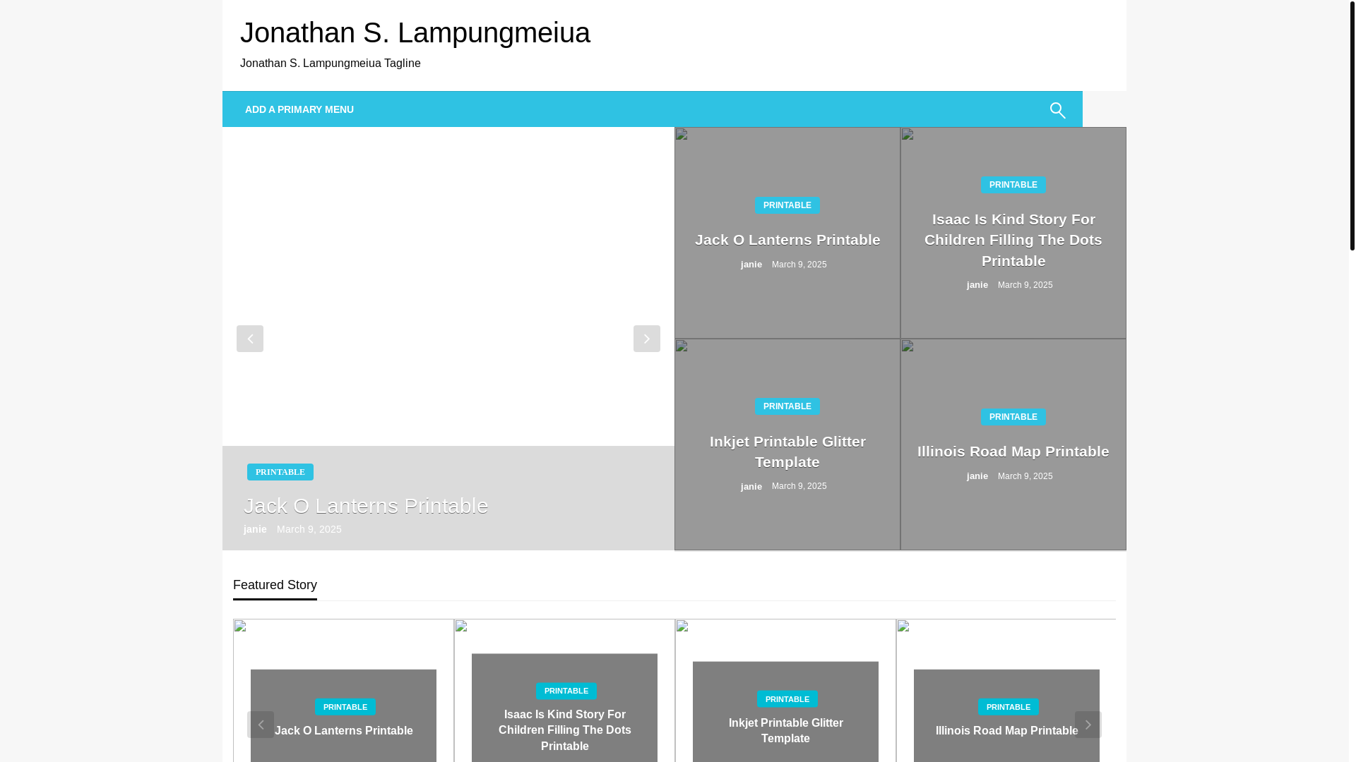 website screenshot of https://jonathanslampungmeiua.pages.dev/