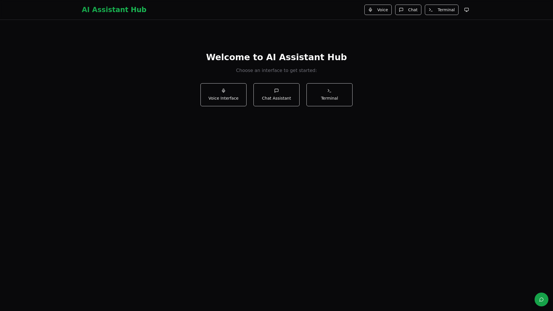 website screenshot of https://secure-dash-monitor.pages.dev/