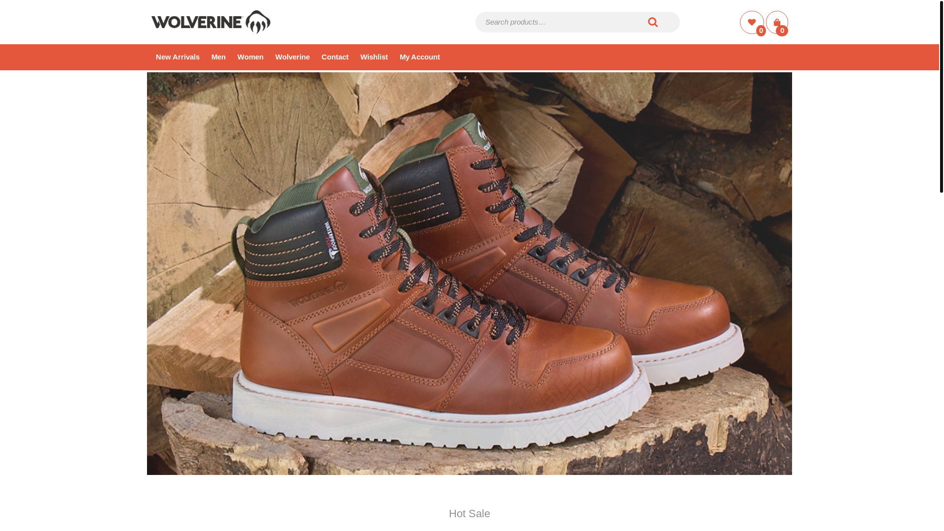 website screenshot of https://www.lynneherrington.shop/