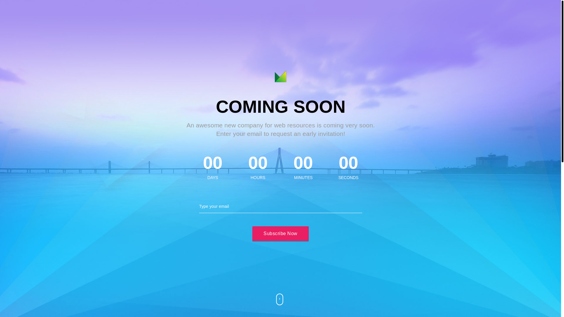 website screenshot of https://sicherzahlungstipp.com/