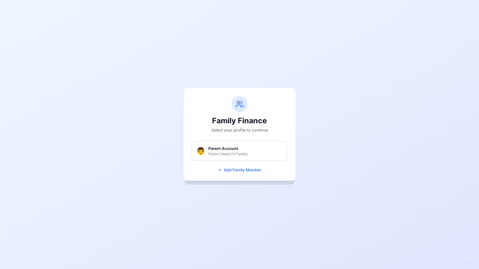 website screenshot of https://family-finance-app.pages.dev/