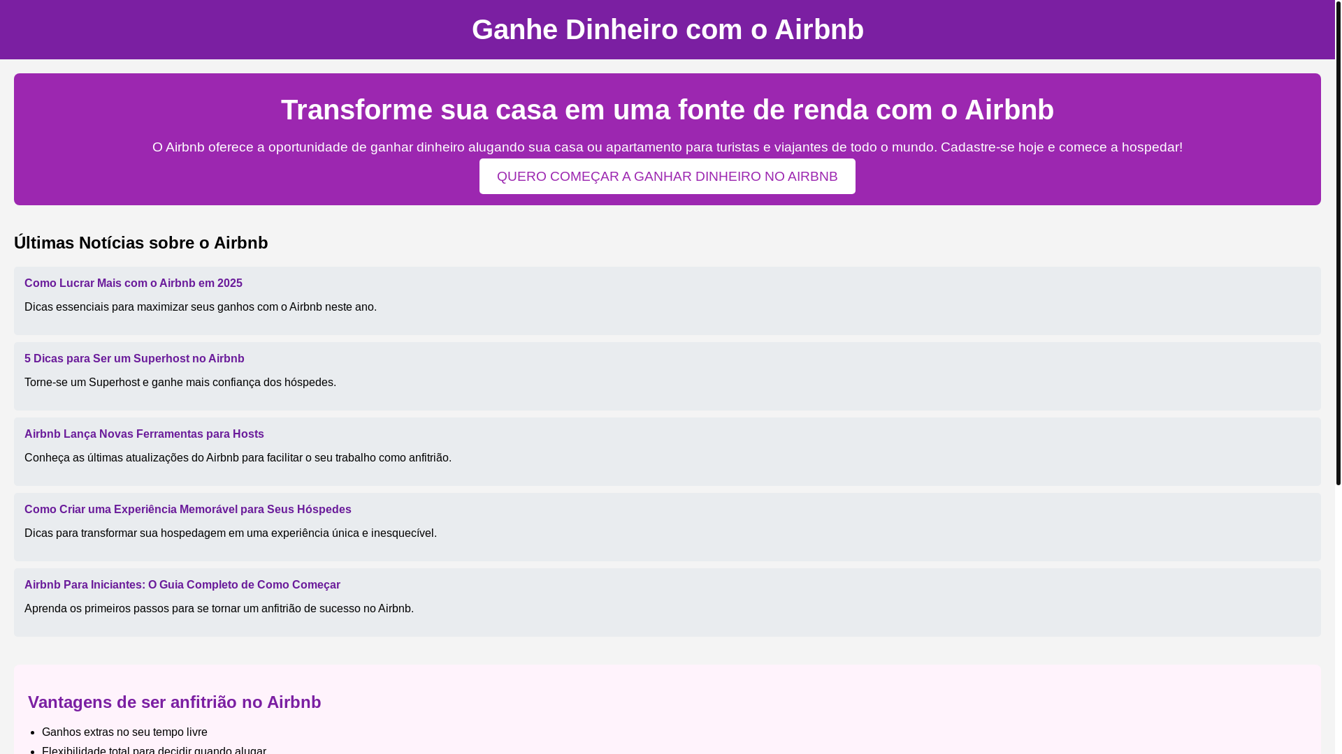 website screenshot of https://sistemabackupprincial.pages.dev/