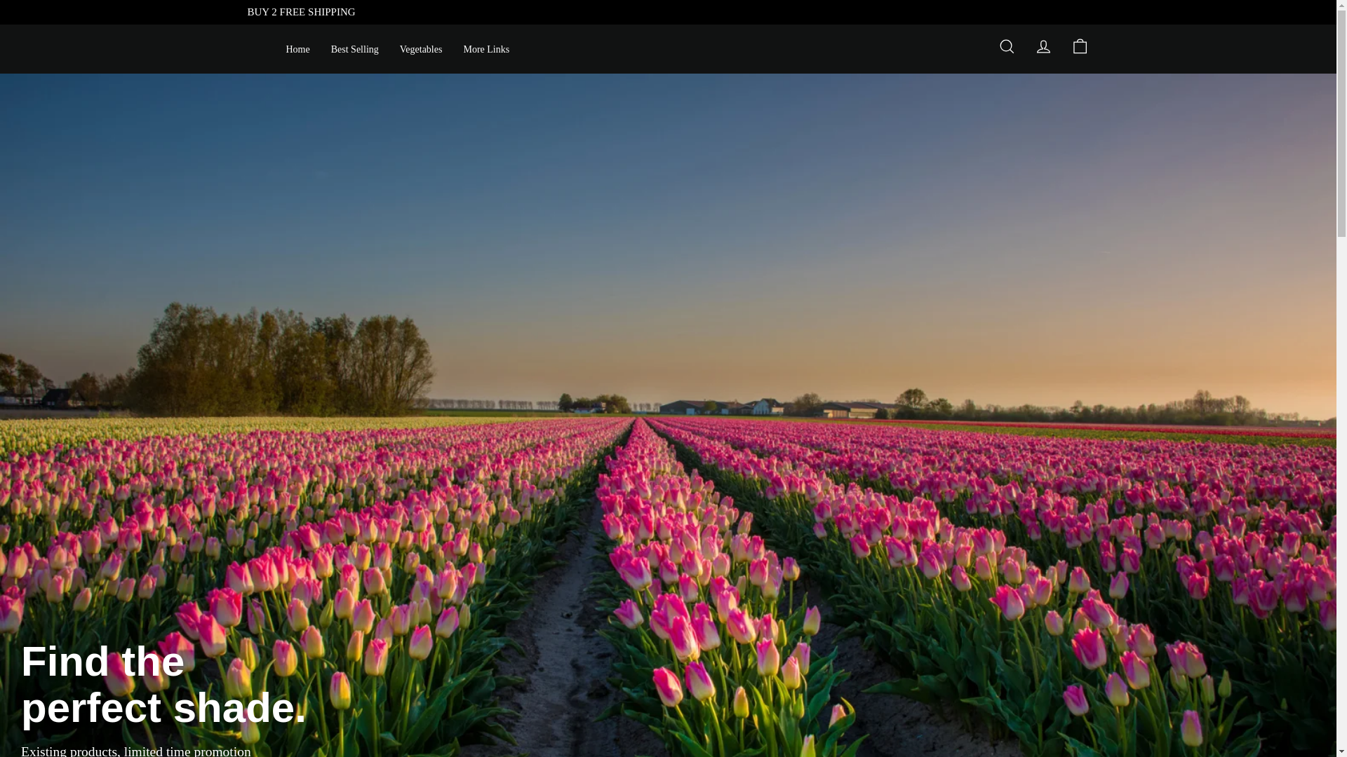 website screenshot of https://lelabosell.com/