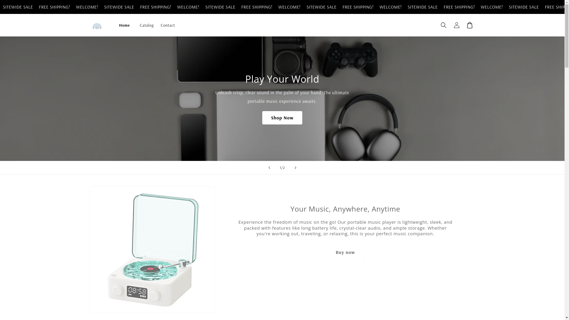 website screenshot of https://novaheven.com/